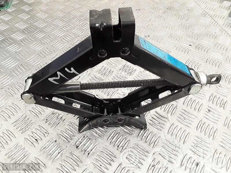 Tool set   20151201