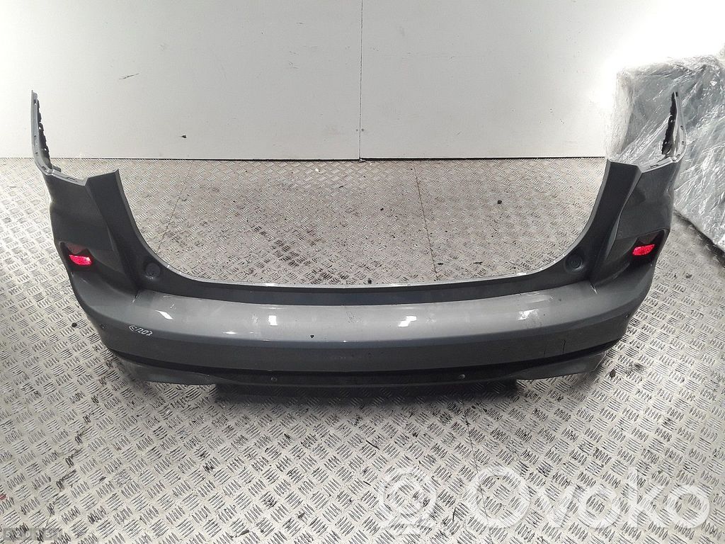 Puskuri   LV4B17E911
