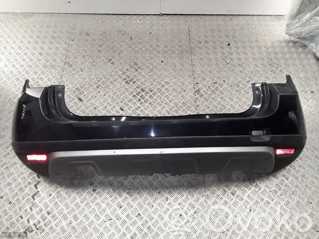 Puskuri   850224281R
