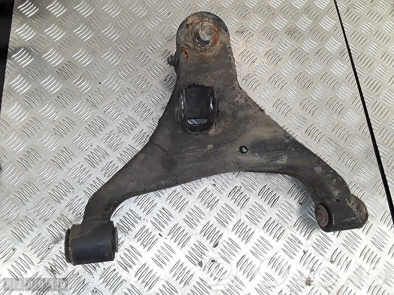 Ford Ranger Querlenker Achsschenkel vorne 