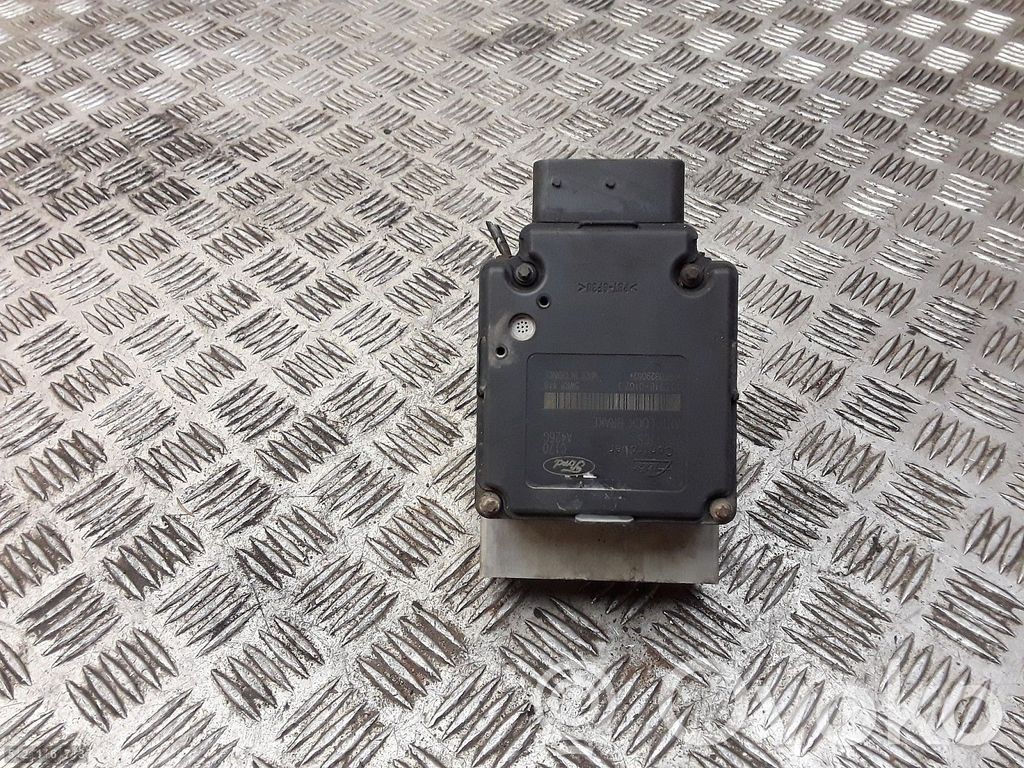 Ford Focus ABS Blokas 