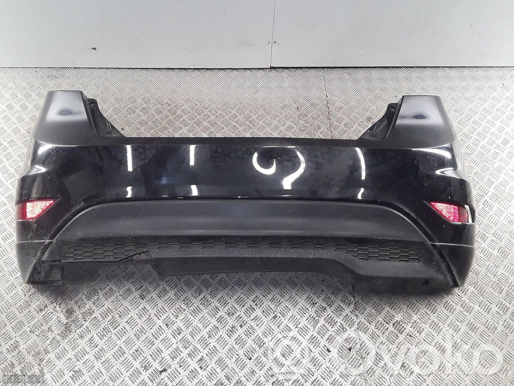 Puskuri   9773658