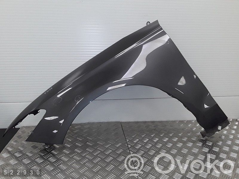 Ford Mondeo MK V Sparnas 