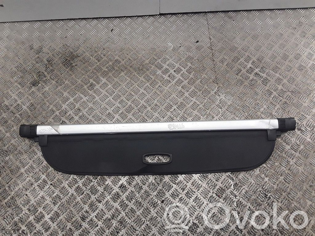 Bandeja del maletero   85910D4300