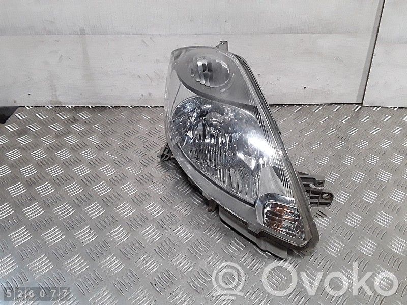 Scheinwerfer   10051763