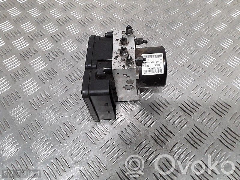ABS Pump   8V612C405CA,06210216144,06210958573
