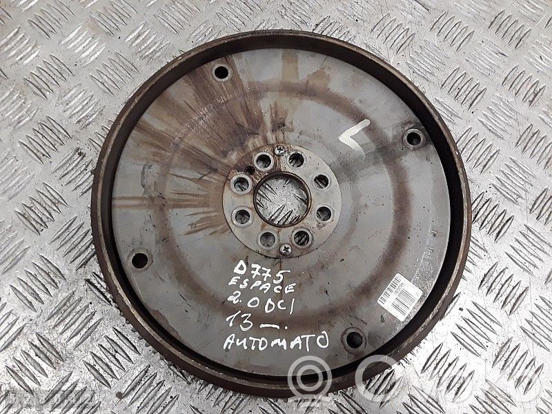 Spararats   483080