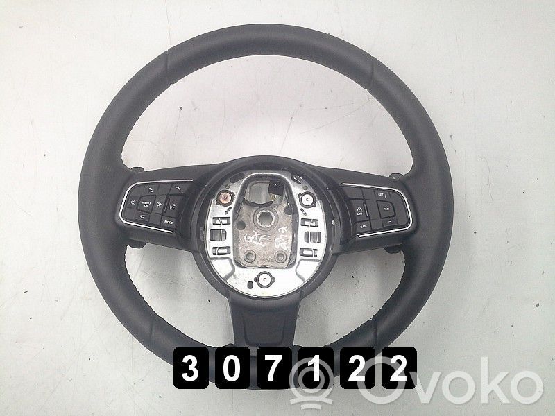 Volante