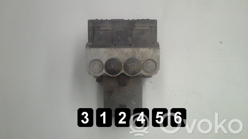 Audi A4 S4 B5 8D Pompe ABS 
