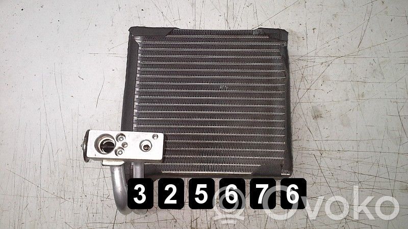 Condenseur de climatisation   669457Q