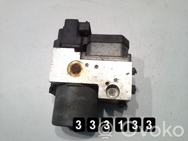 Alfa Romeo 166 ABS Blokas 