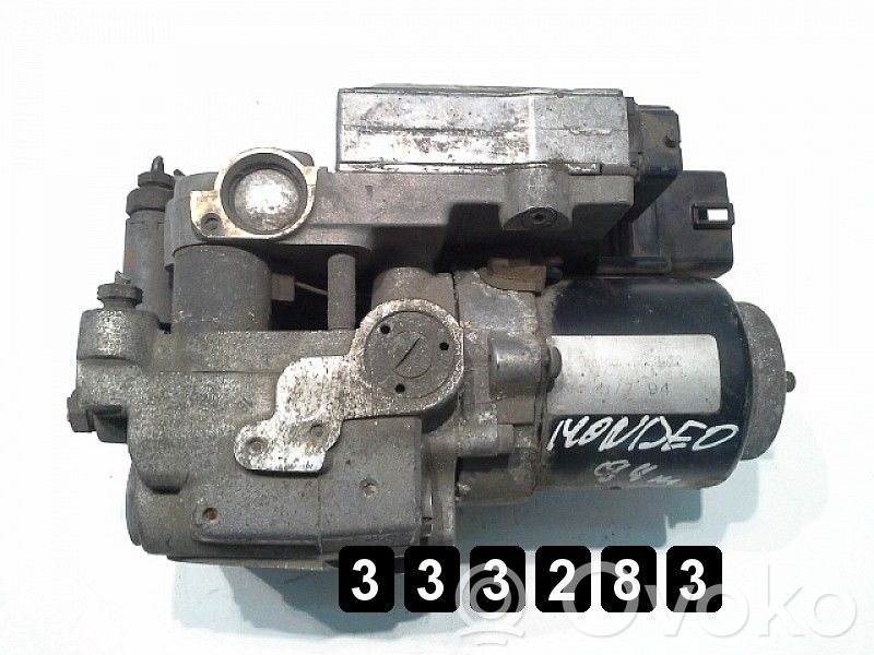 Ford Mondeo MK I ABS Pump 