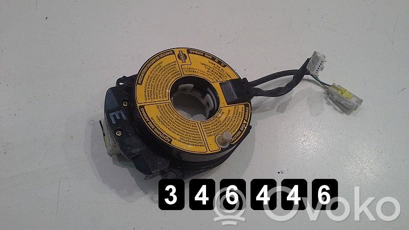 Nissan Primera Inel glisant airbag (inel SRS) 