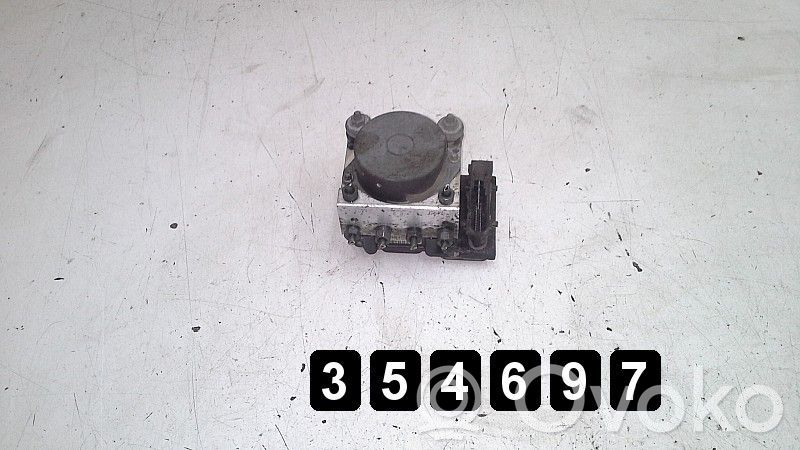 Nissan Note (E11) Pompe ABS