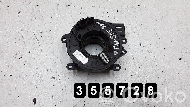 Inel glisant airbag (inel SRS)