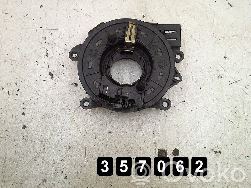 BMW 3 E36 Lenkwinkelsensor Airbagschleifring Wickelfeder