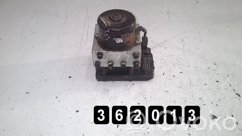 Audi A3 S3 8L Pompa ABS 