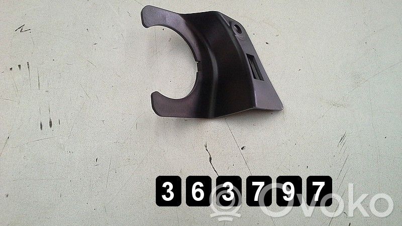 Peugeot 307 Autres pièces intérieures 