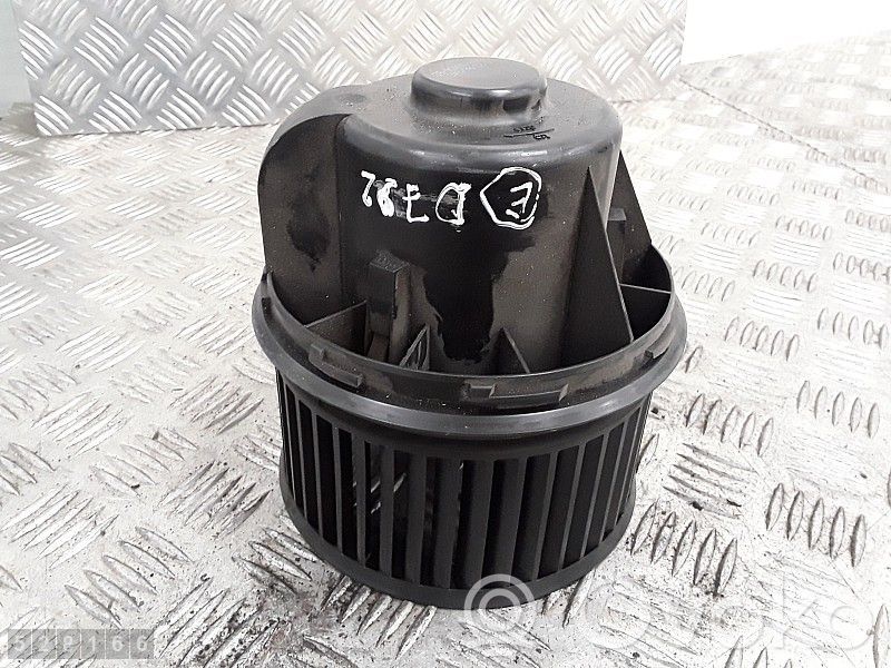 Lämmittimen puhallin   3M5H18456EC