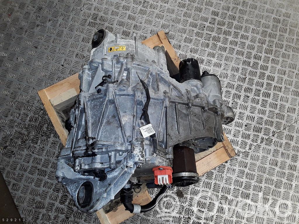 Motor   1120960DEK