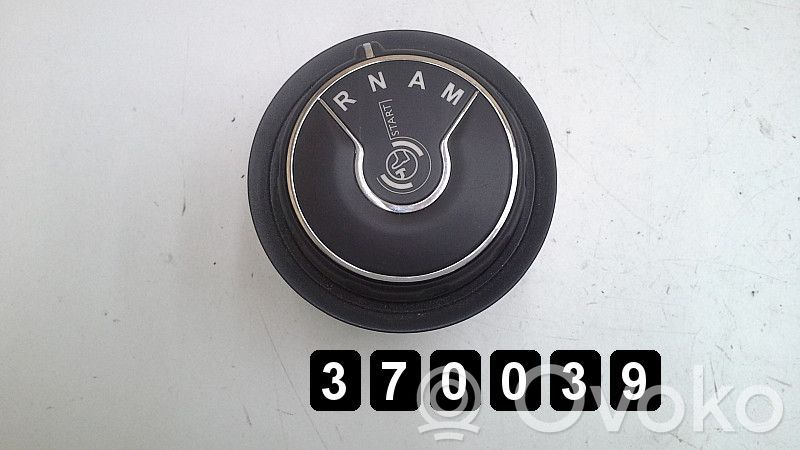 Peugeot Expert Commutateur / bouton de changement de vitesse 