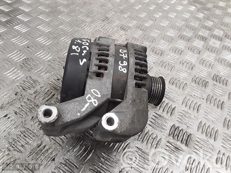 Generatorius   3M5T10300LD