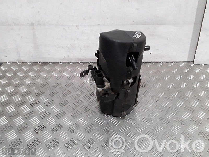 Peugeot Expert Pompe direction assistée 