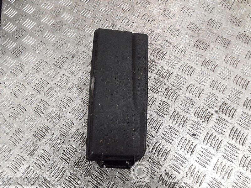 Opel Signum Módulo de fusible 