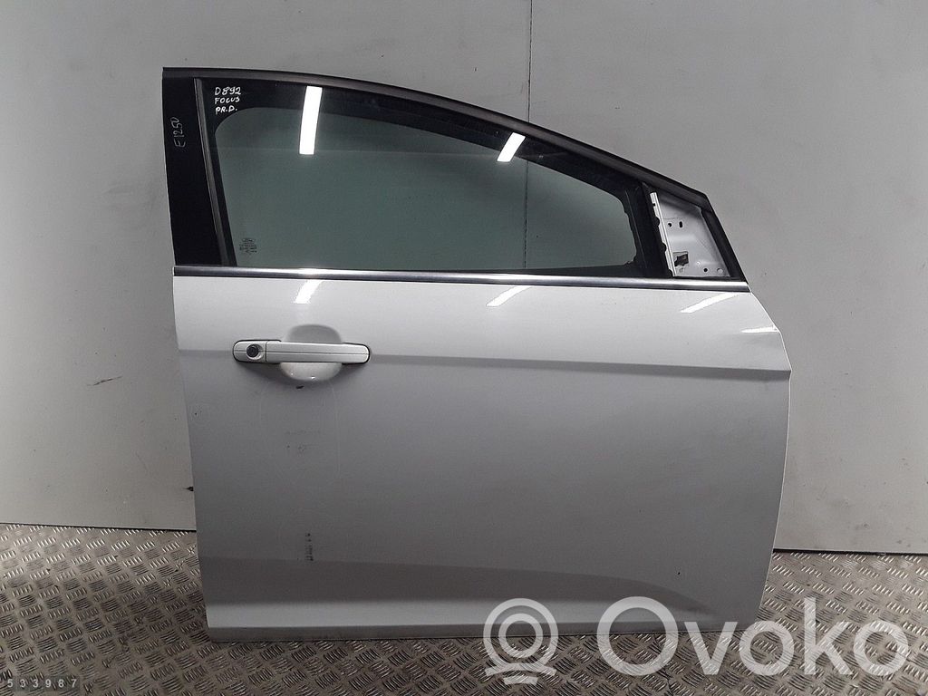 Ford Focus Tür vorne 