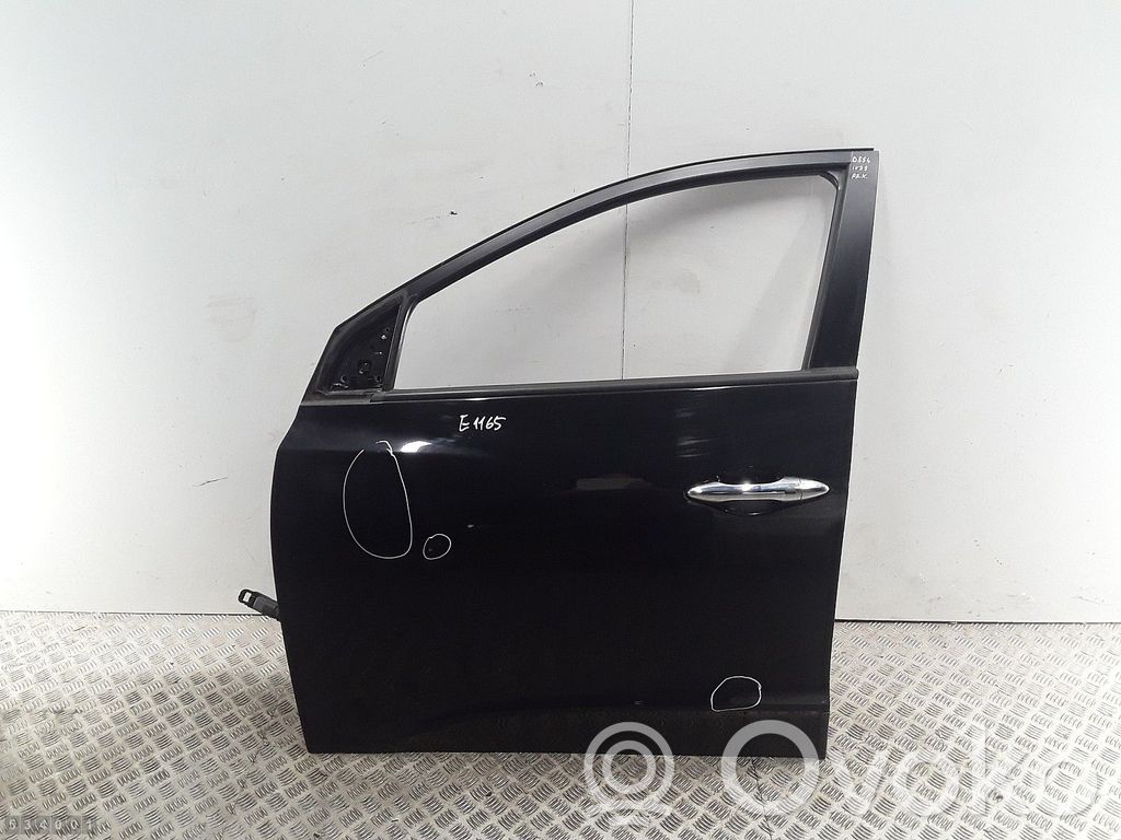 Hyundai ix35 Ușă față