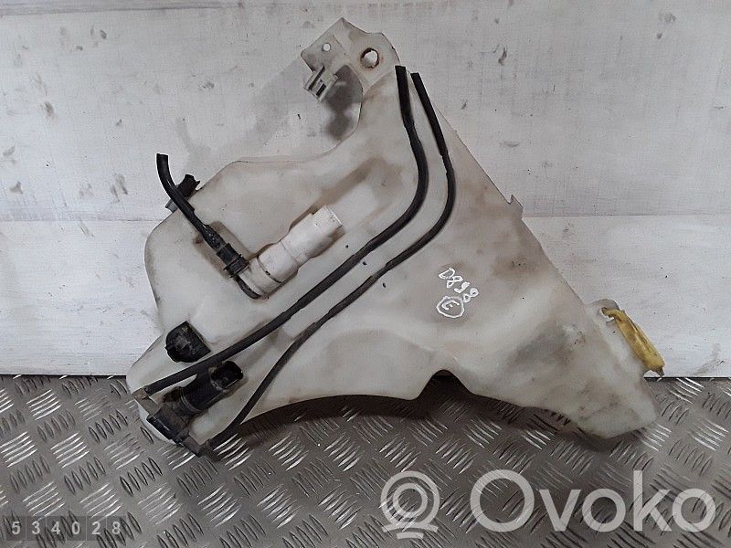 Rezervor lichid spălare parbriz   05178480A,05178480AB