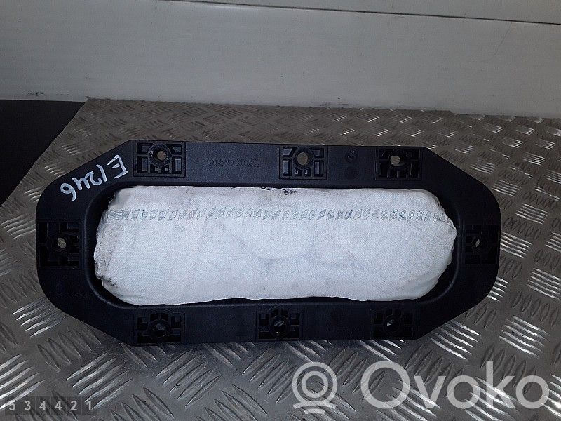 Airbag pasager   P31291367,1P6197275008,31291367