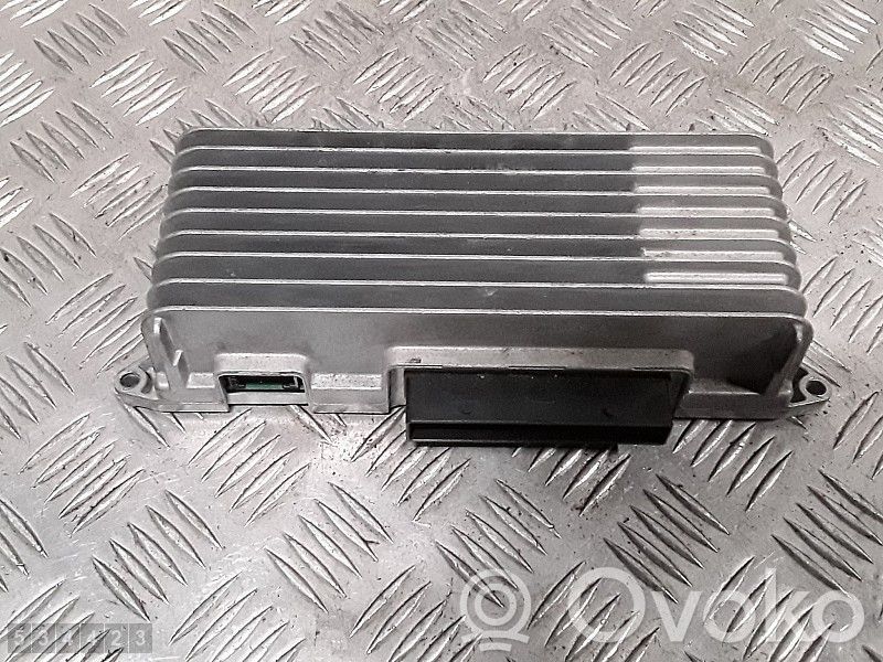 Amplificatore   4F0910223H,4F0035223K