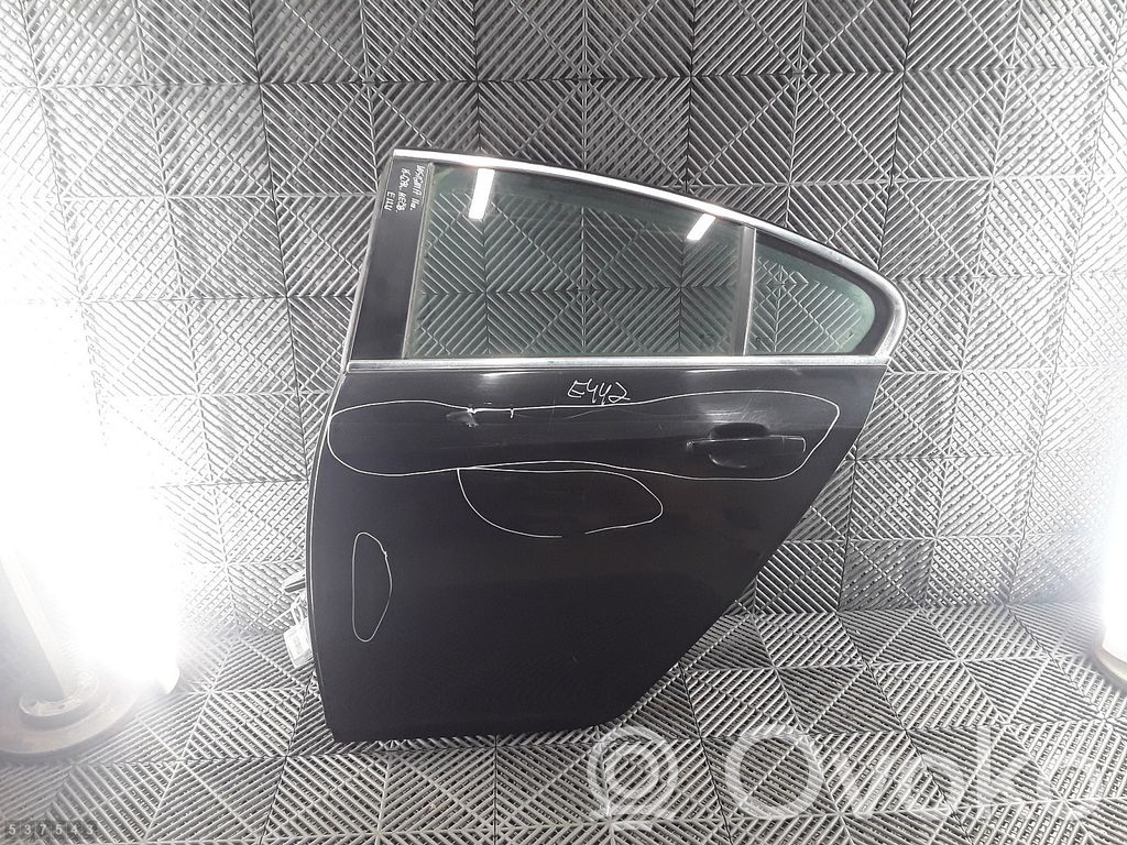 Opel Insignia A Takaovi 