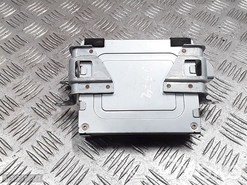 Mitsubishi Pajero ABS control unit/module 