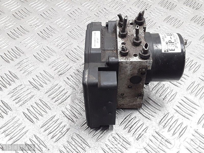 KIA Carens II ABS Pump
