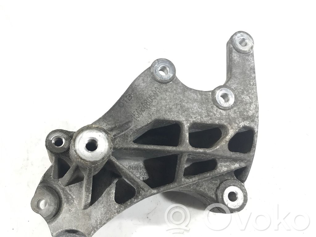Engine mounting bracket   04891593AA,1508080590