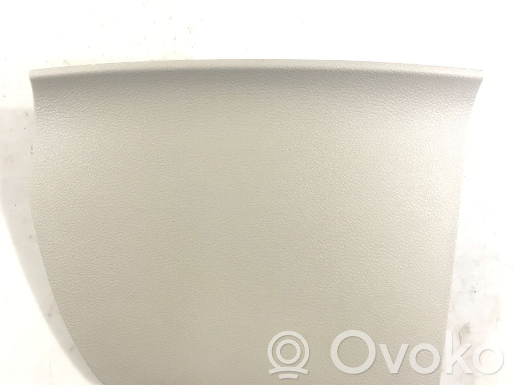 Chrysler Pacifica Panel trim 