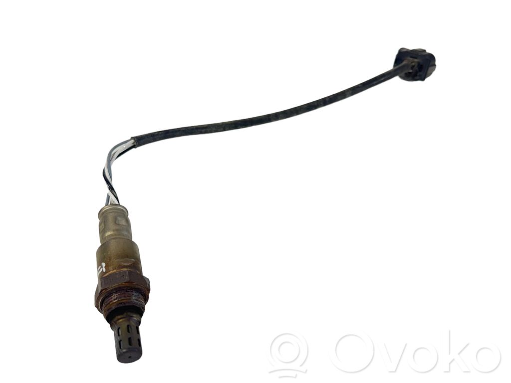 Lambda probe sensor   05149171AA,5149171AA,05149171AB,5149171AB