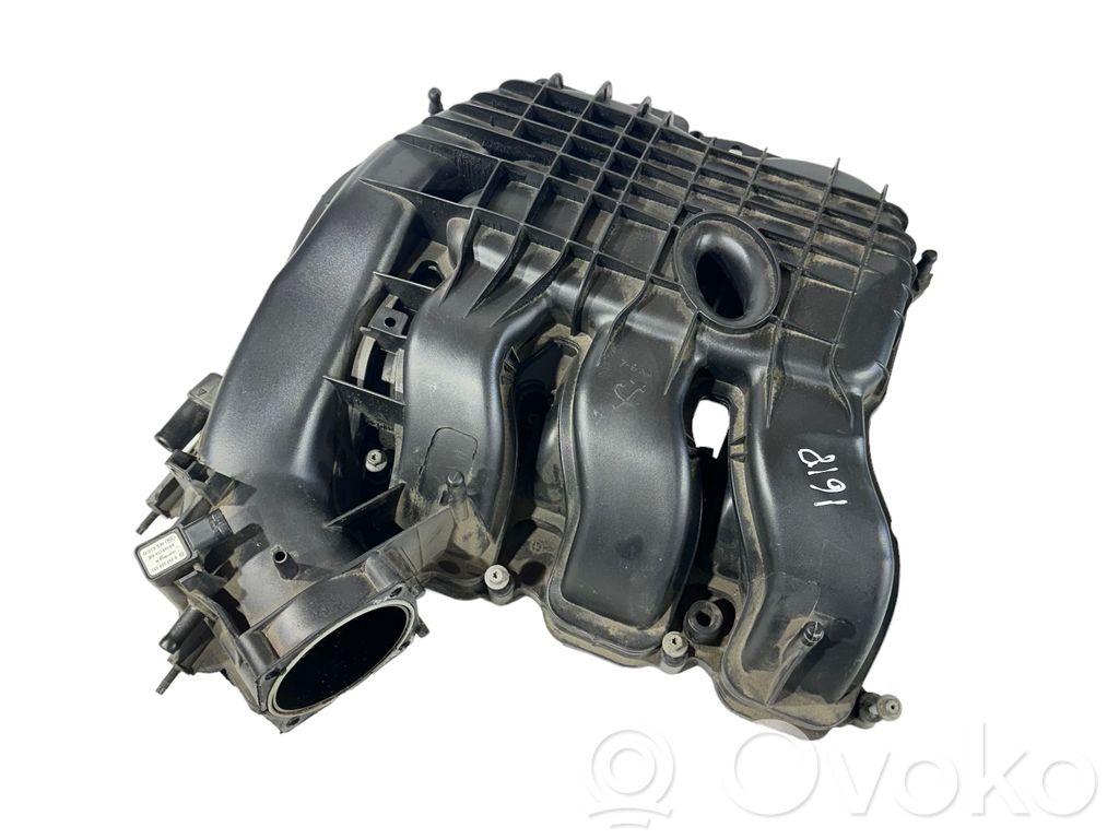 Imusarja   05184070AK,5184070AK