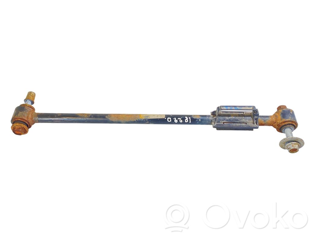 Querlenker hinten   52124840AB,52124840AB,842AB