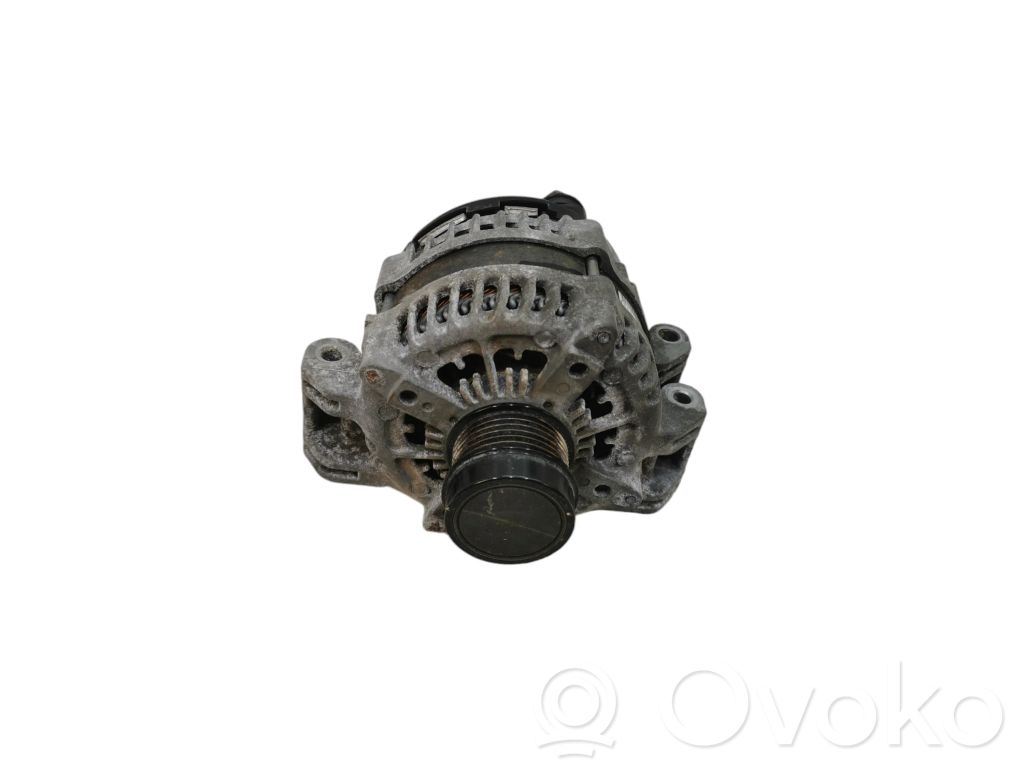 Generator/alternator   56029789AA,56029789AA,P56029789AA,MX4210007200
