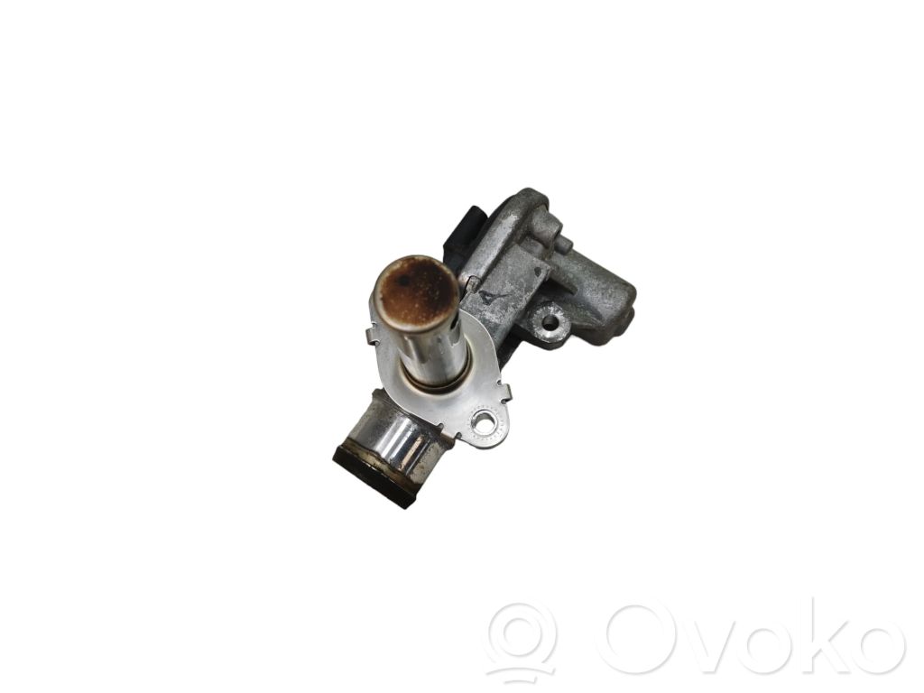 Dodge Durango EGR vārsts 