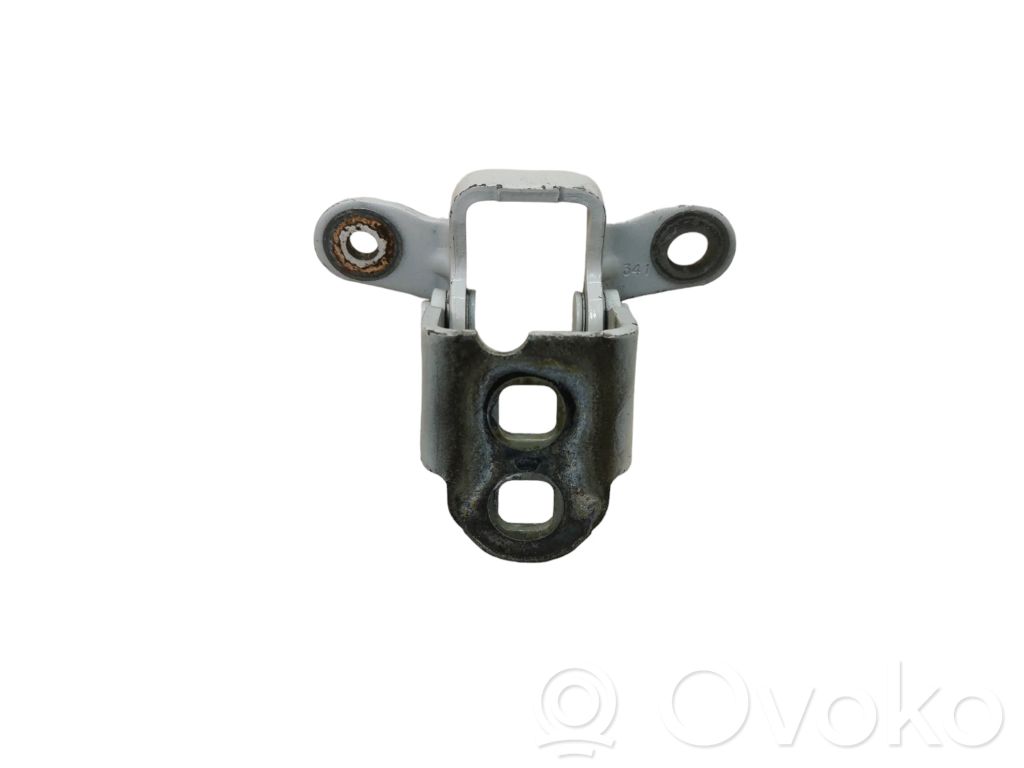 Dodge Journey Front door upper hinge 