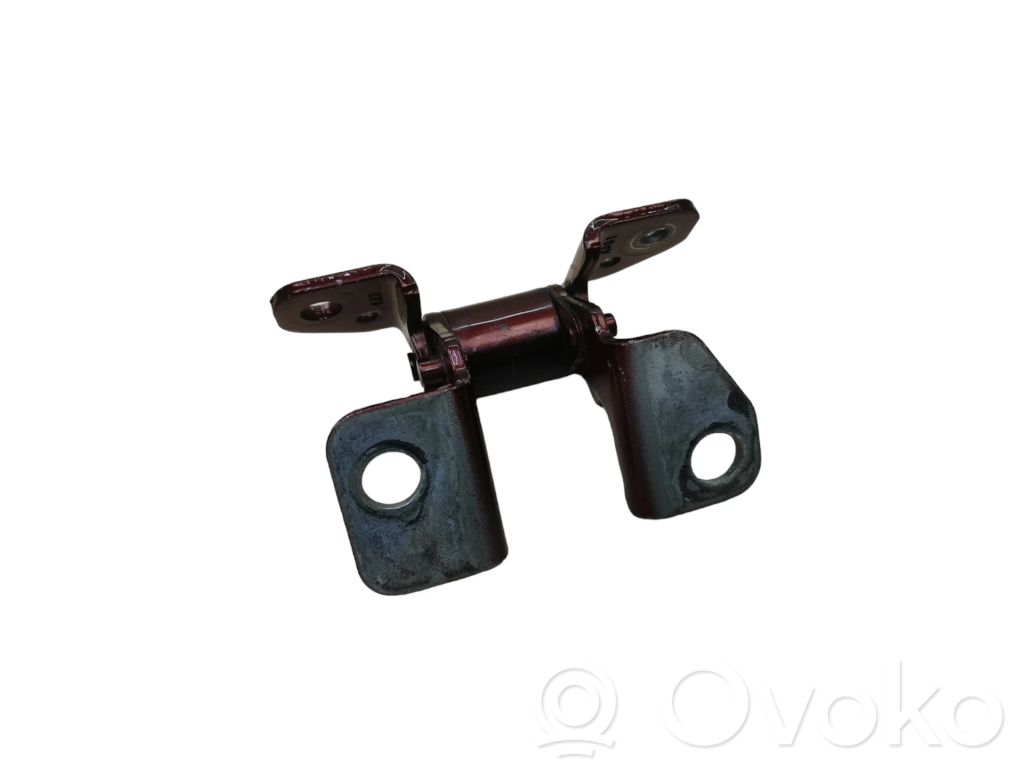 Chrysler Pacifica Front door upper hinge 