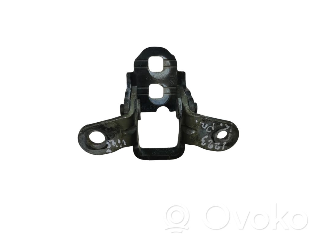 Fiat Freemont Front door upper hinge 