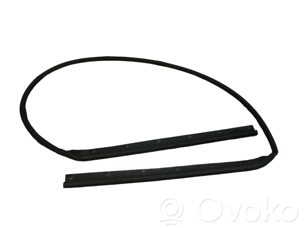 Engine compartment rubber   68188814AA,68188814AA,P68188814AA
