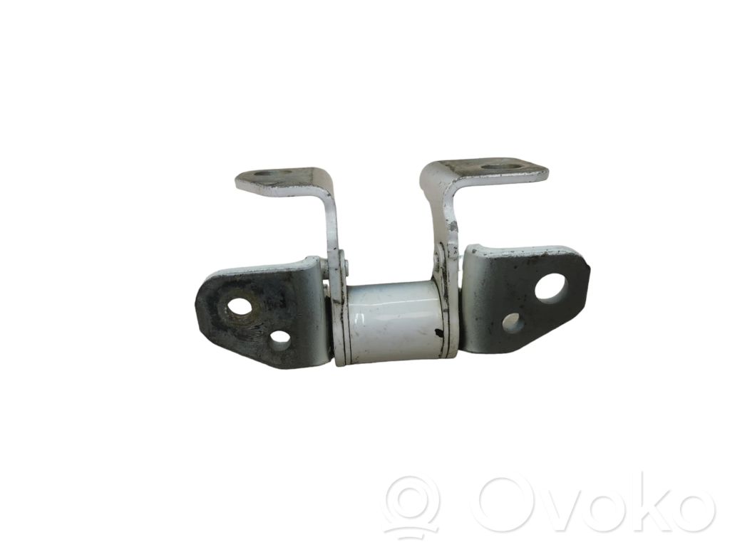 Chrysler Pacifica Front door upper hinge 