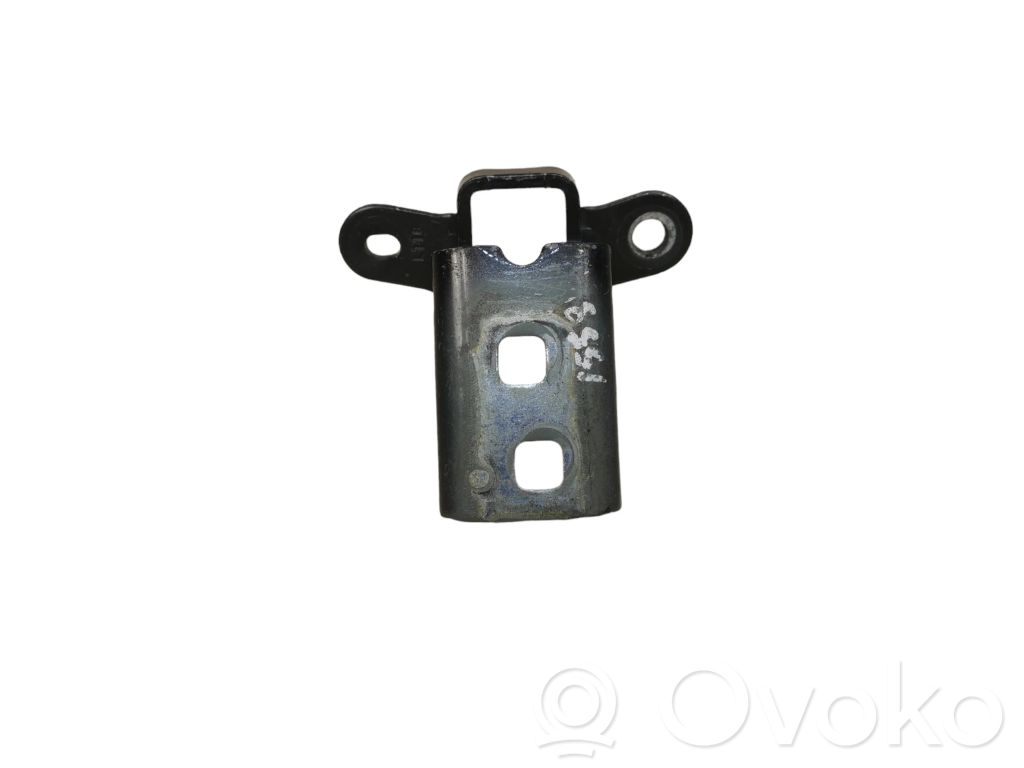 Dodge Journey Front door upper hinge 