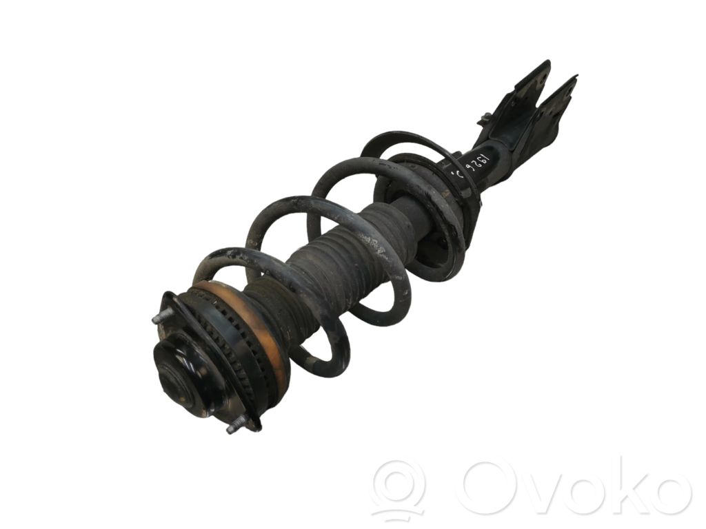 Stoßdämpfer vorne   68248726AD,68248726AD,P68248726AD,68238135AB